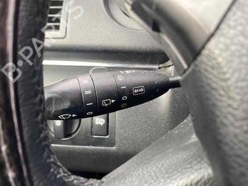 Front left window mechanism MERCEDES-BENZ B-CLASS Sports Tourer (W245) B 200 CDI (245.208) | BP25552076C22 
