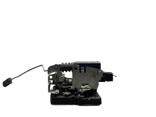 front-right-lock-dacia-logan-mcv-ks_-2007-25573298 main image