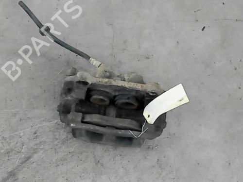 Used Left front brake caliper RENAULT TRAFIC II Van (FL) 1.9 dCi 80 (FL0B) (82 hp) 25524759