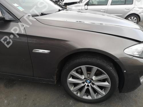 Climate control BMW 5 (F10) 530 d xDrive | BP25525824I5  - Image 32