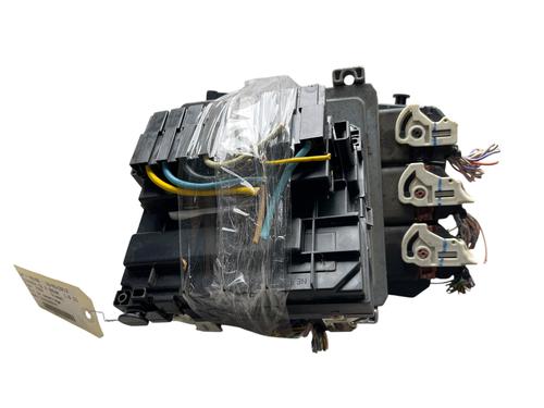 Electronic module CITROËN C5 III Break (RW_) | BP33939484M83 - Image 5