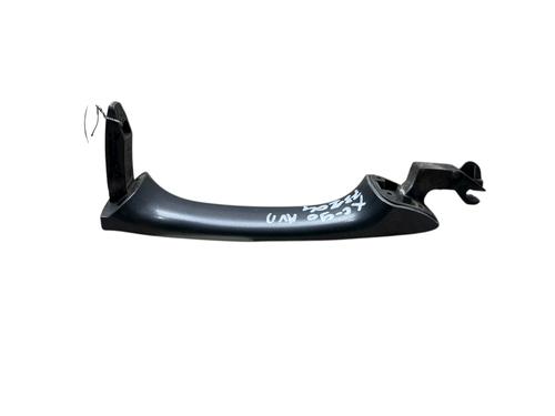 Front right exterior door handle VOLVO XC90 I (275) D5 AWD | BP25527738C129 