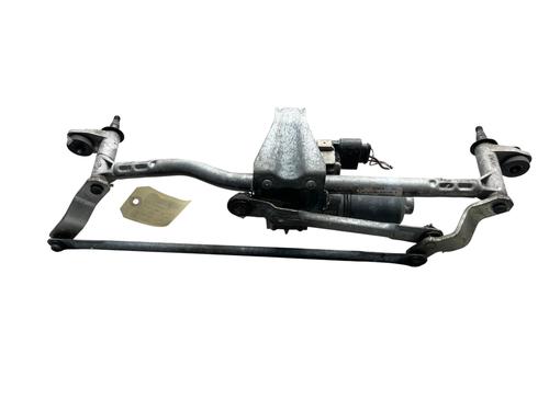 Front wiper motor VW TOURAN (1T1, 1T2) 1.9 TDI | BP28198725M29 