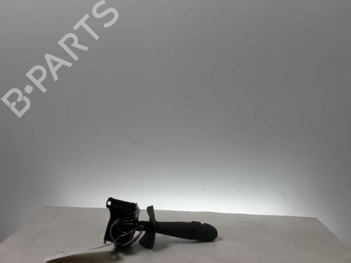 Switch RENAULT CLIO II Hatchback Van (SB0/1/2_) 1.9 D (SB0R) | BP25516506I30 