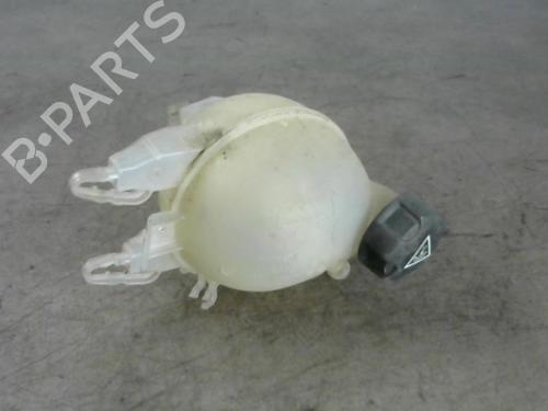Used Expansion tank PEUGEOT 207 (WA_, WC_) 1.4 HDi (68 hp) 25559733