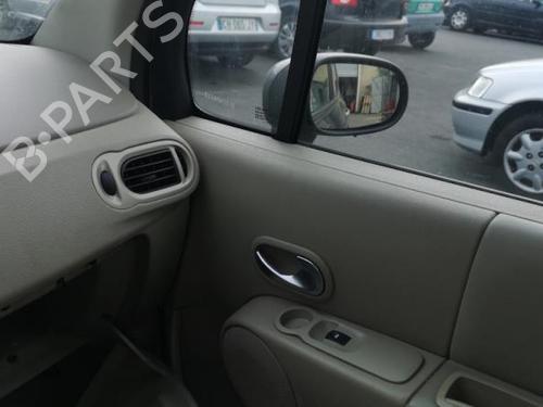 Left front brake caliper RENAULT MODUS / GRAND MODUS (F/JP0_) 1.5 dCi (FP0D, JP0D) | BP25522159M105  - Image 15