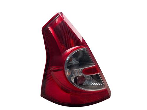 Left taillight DACIA SANDERO 1.6 16V Bifuel | BP27149799C34