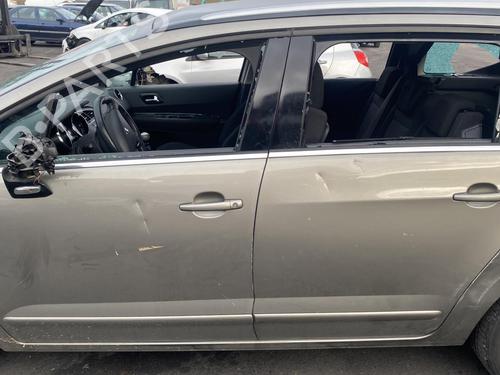 Switch PEUGEOT 5008 (0U_, 0E_) 2.0 HDi 150 / BlueHDi 150 | BP25515481I30 - Image 19