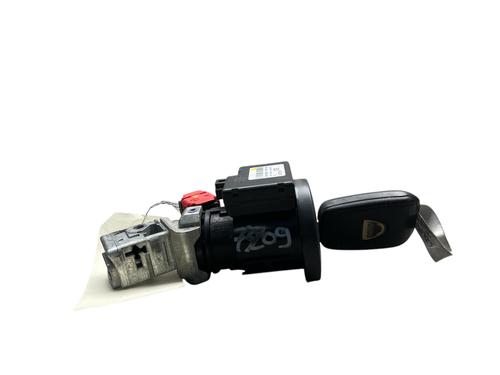 ignition-barrel-dacia-duster-hm_-2017-25501405 main image