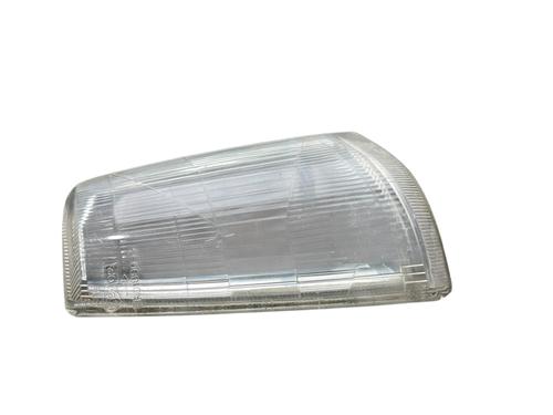Used Left front indicator PEUGEOT 205 II (20A/C) 1.4 (75 hp) 28424833