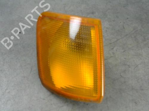 Used Right front indicator Right front indicator FORD FIESTA III (GFJ) 1.1 (55 hp) 25555364 25555364