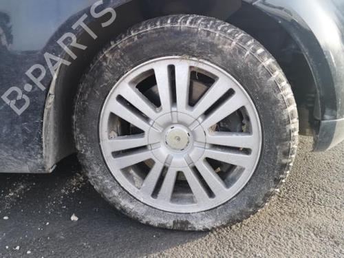 Right taillight FORD FOCUS C-MAX (DM2) 2.0 TDCi | BP25532564C35  - Image 30