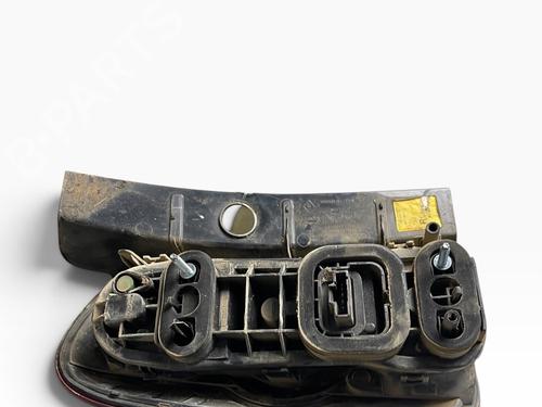 Right taillight DACIA DUSTER (HS_) 1.5 dCi (HSMD, HSM3) | BP39710504C35 - Image 2