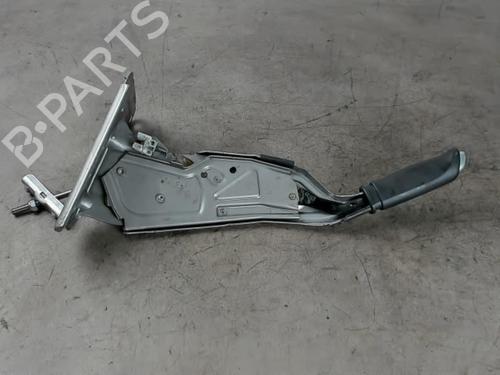 hand-brake-renault-megane-iii-hatchback-bz01_-b3_-2008-25555021 main image
