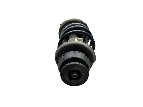 Used Left front shock absorber Left front shock absorber 36519660 36519660