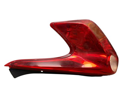 Used Right taillight NISSAN JUKE (F15) 1.5 dCi (110 hp) 25565806