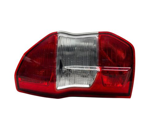Left taillight FORD TOURNEO COURIER B460 MPV 1.0 EcoBoost | BP27385795C34 - Image 4