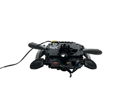 Ratstangsstang CITROËN C3 I (FC_, FN_) 1.4 HDi (68 hp) 25530646