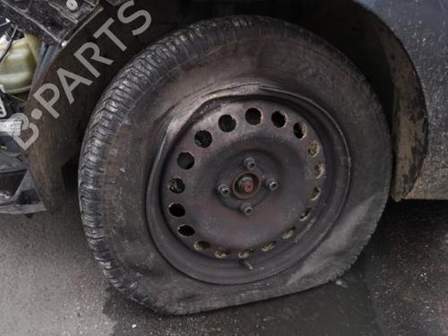 Seat buckle DACIA LODGY (JS_) 1.5 dCi (JSMC, JSAF) | BP25555480I32 - Image 11