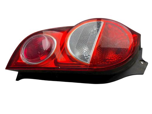 Used Left taillight Left taillight CHEVROLET SPARK (M300) 1.0 (68 hp) 26505301 26505301