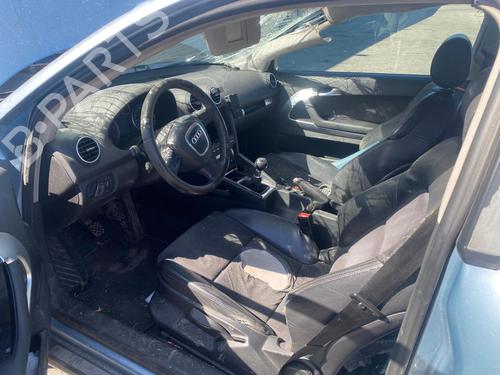 Switch AUDI A3 (8P1) | BP36256806I30 - Image 15