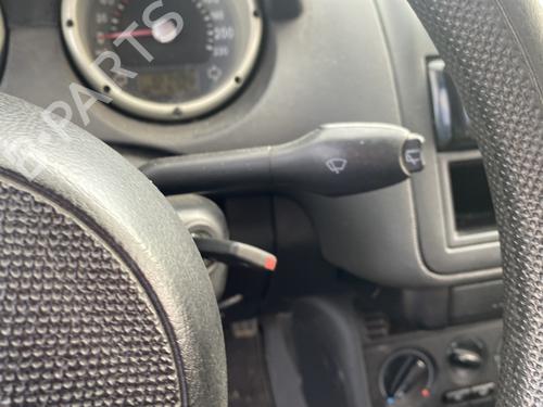 Starter VW POLO (6N2) 1.4 | BP30520796M8 - Image 24