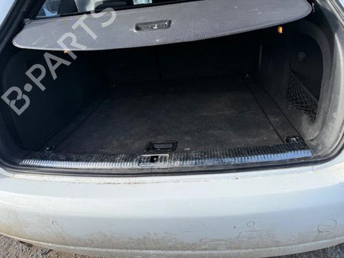 Climate control AUDI A4 B8 Avant (8K5) 2.0 TDI | BP33023093I5 - Image 38
