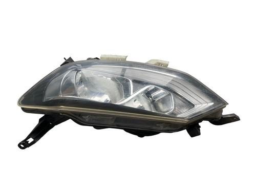 Used Left headlight Left headlight NISSAN PULSAR Hatchback (C13) 1.5 dCi (110 hp) 33234287 33234287