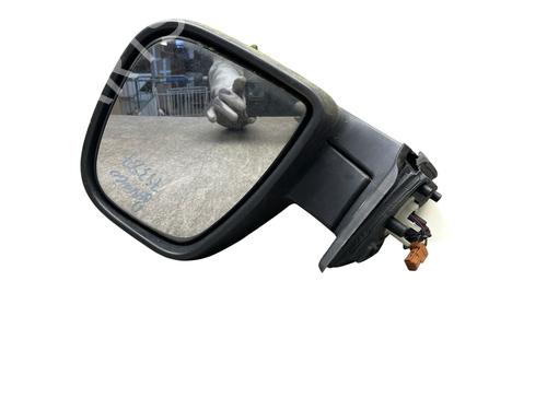 retrovisor-derecho-citroen-berlingo-multispace-b9-2008-33817381 main image