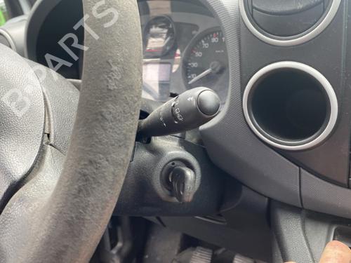 Steering column stalk CITROËN BERLINGO MULTISPACE (B9) 1.6 HDi 75 16V | BP25544766I23 - Image 23