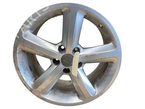 Used Rim AUDI A3 (8P1) 2.0 TDI quattro (170 hp) 25507265