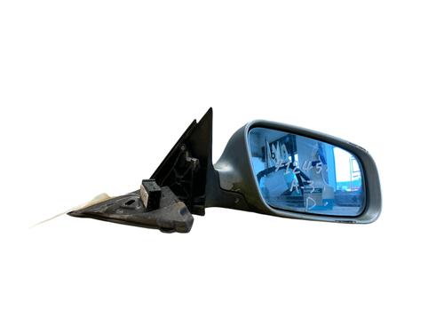 Used Right mirror AUDI A3 (8L1) 1.9 TDI (100 hp) 25565693