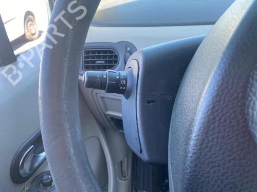 Left front window switch RENAULT MODUS / GRAND MODUS (F/JP0_) 1.5 dCi (FP0E, JP0E) | BP36099742I27  - Image 16