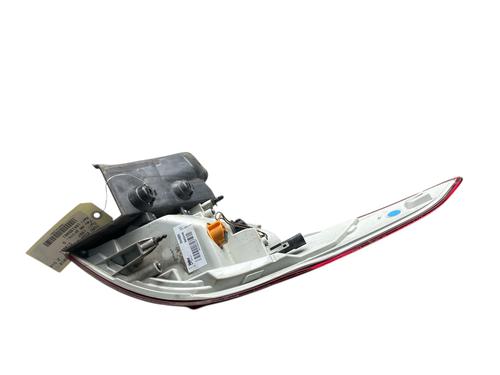 BP25497550C34 main image