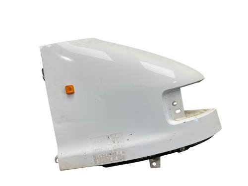 Used Right front fenders Right front fenders CITROËN JUMPER I Van (230L) 2.5 D (86 hp) 25523805 25523805
