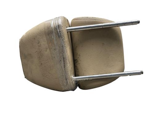 Headrest VW GOLF PLUS V (5M1, 521) 1.4 TSI | BP31596080I31 - Image 2