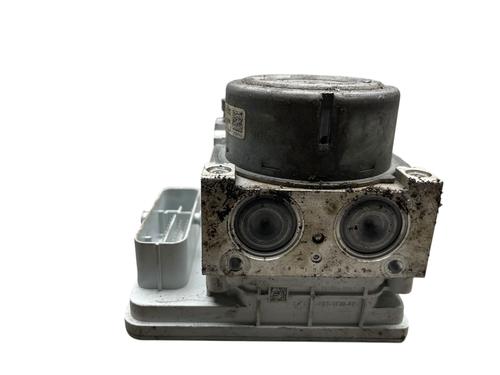 Used ABS pump ABS pump CITROËN DS3 (SA_) 1.6 HDi 110 (112 hp) 30571191 30571191