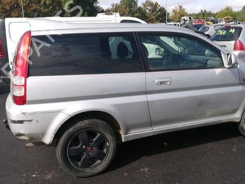 Switch HONDA HR-V (GH_) 1.6 16V 4WD (GH2, GH4) | BP25559683I30  - Image 15