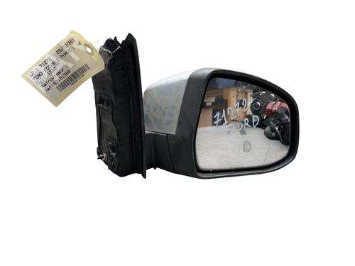 Used Right mirror Right mirror 36171317 36171317