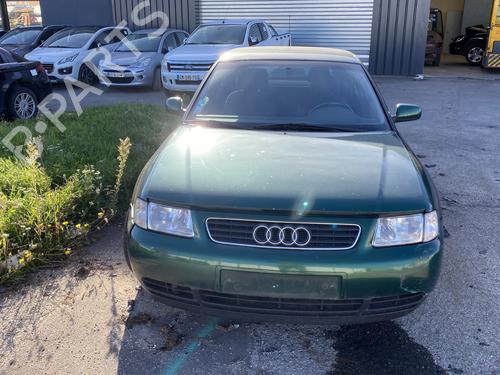 Warning switch AUDI A3 (8L1) 1.8 | BP29538476I22 - Image 19