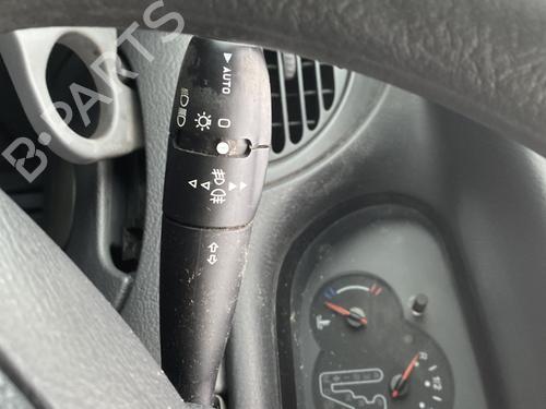 Switch CITROËN C5 I (DC_) 1.8 16V (DC6FZB, DC6FZE) | BP25543476I30  - Image 7