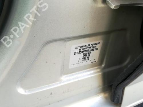 Switch PEUGEOT 407 (6D_) 2.2 HDi 170 (6D4HTH) | BP25516159I30  - Image 11