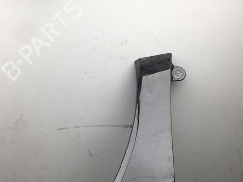 Right front fenders PEUGEOT 3008 I MPV (0U_) 1.6 BlueHDi 120 | BP25546216C42 