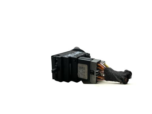 Used Switch Switch CITROËN XANTIA (X1_, X2_) 2.0 HDI 109 (109 hp) 25549604 25549604
