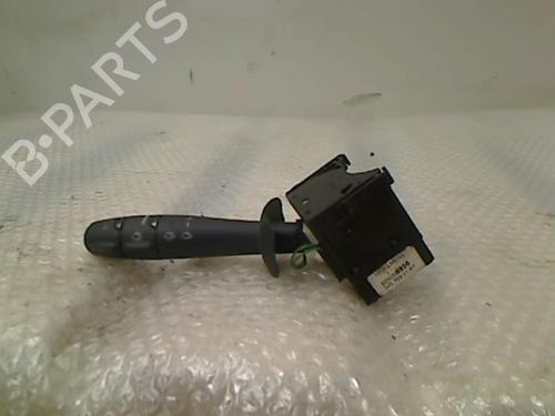 Ratstangsstang RENAULT LAGUNA II (BG0/1_) 1.9 dCi (BG1A, BG1W, BG0G) (110 hp) 25577647
