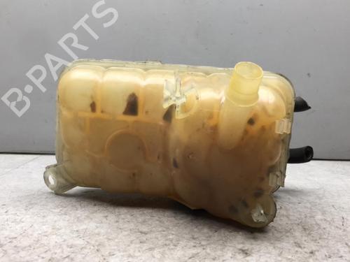 Expansion tank CITROËN C5 I (DC_) 2.0 HDi (DCRHZB, DCRHZE) | BP25525149C120 
