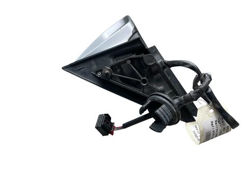 right-mirror-audi-a3-8p1-2003-2004-2005-2006-2007-2008-2009-2010-2011-2012-2013-25579192 main image