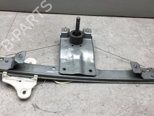 rear-right-window-mechanism-renault-clio-iv-bh_-2012-2013-2014-2015-2016-2017-2018-2019-2020-2021-25538042 main image