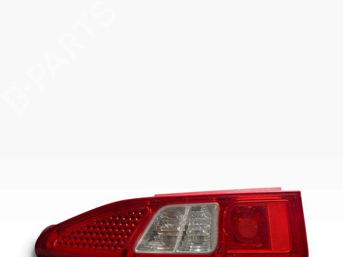 Left taillight CITROËN BERLINGO MULTISPACE (B9) 1.6 HDi 90 | BP40172624C34 - Image 2