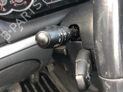 Left front window switch CITROËN C5 II (RC_) 1.6 HDi (RC8HZB) | BP25551025I27 